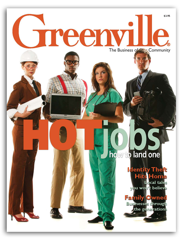 Greenville HeadShots Best Headshots in Greenville SC