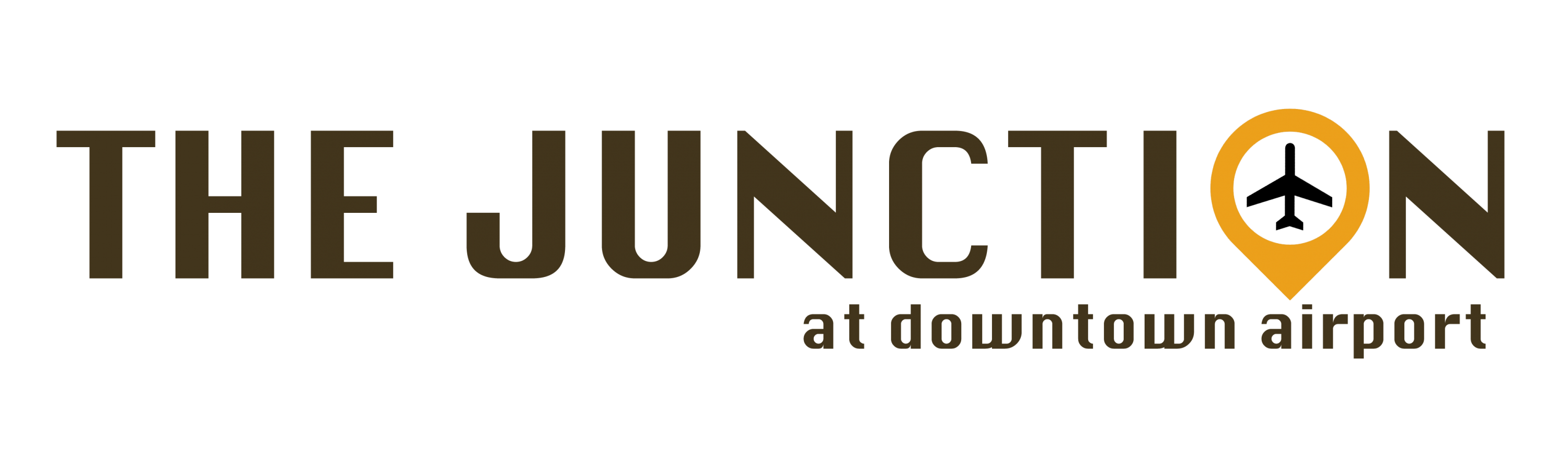 The Junction logo2 Greenville HeadShots Best Headshots in Greenville SC