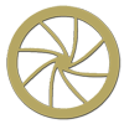 Greenville HeadShots Best Headshots in Greenville SC