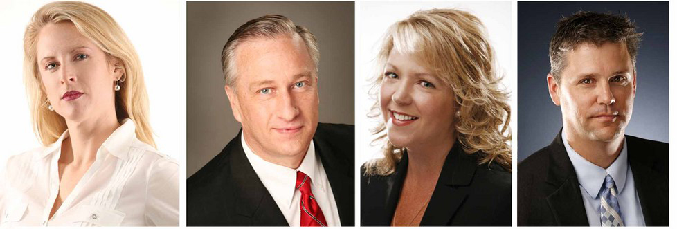 Greenville HeadShots Best Headshots in Greenville SC