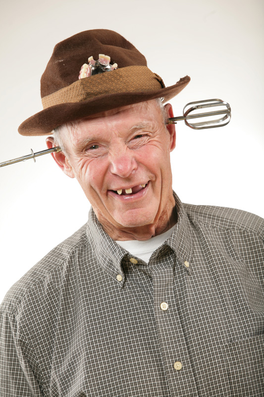 Greenville HeadShots Best Headshots in Greenville SC