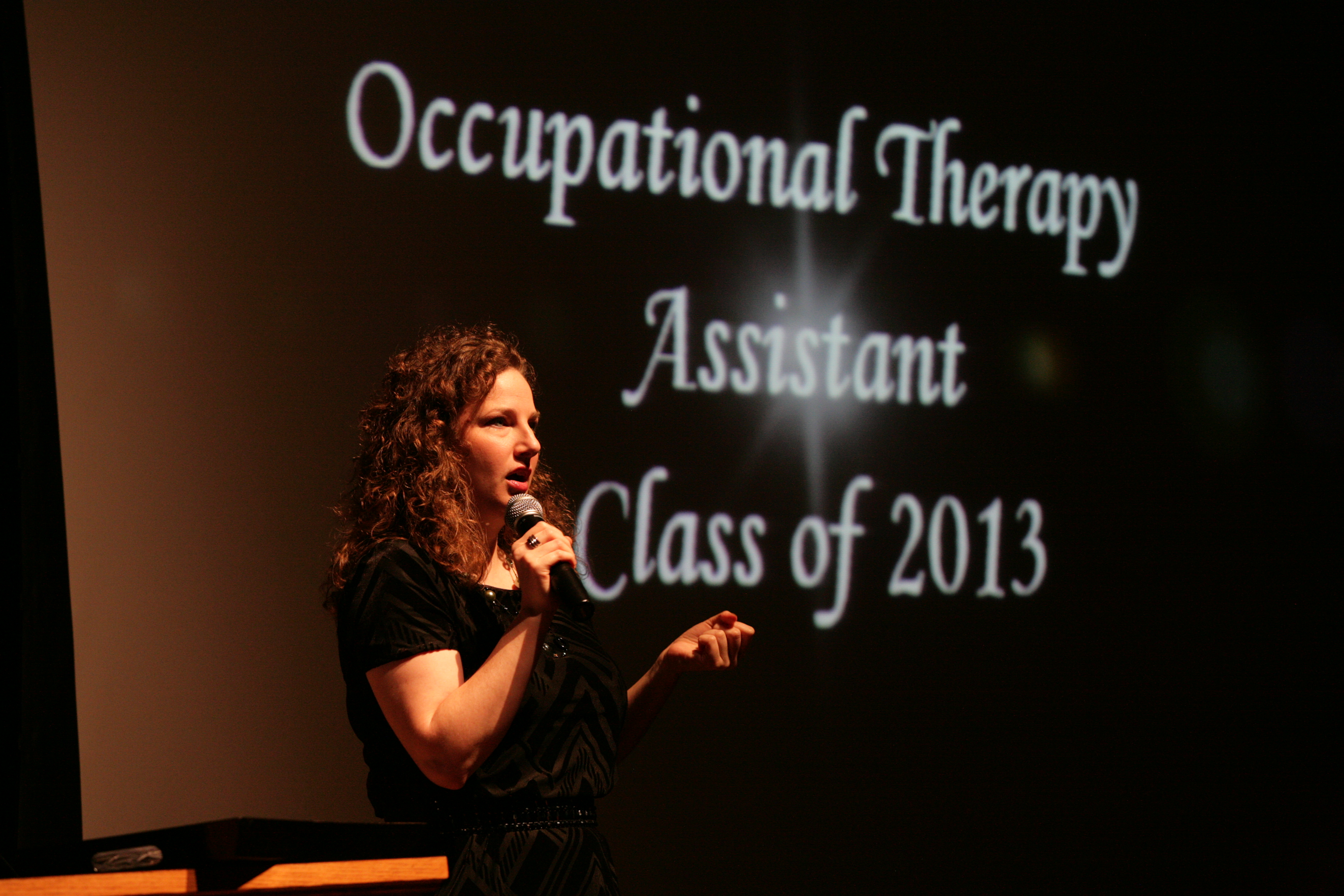 Greenville HeadShots Best Headshots in Greenville SC