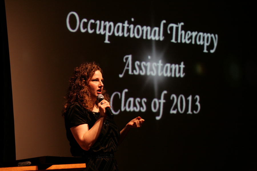 Greenville HeadShots Best Headshots in Greenville SC