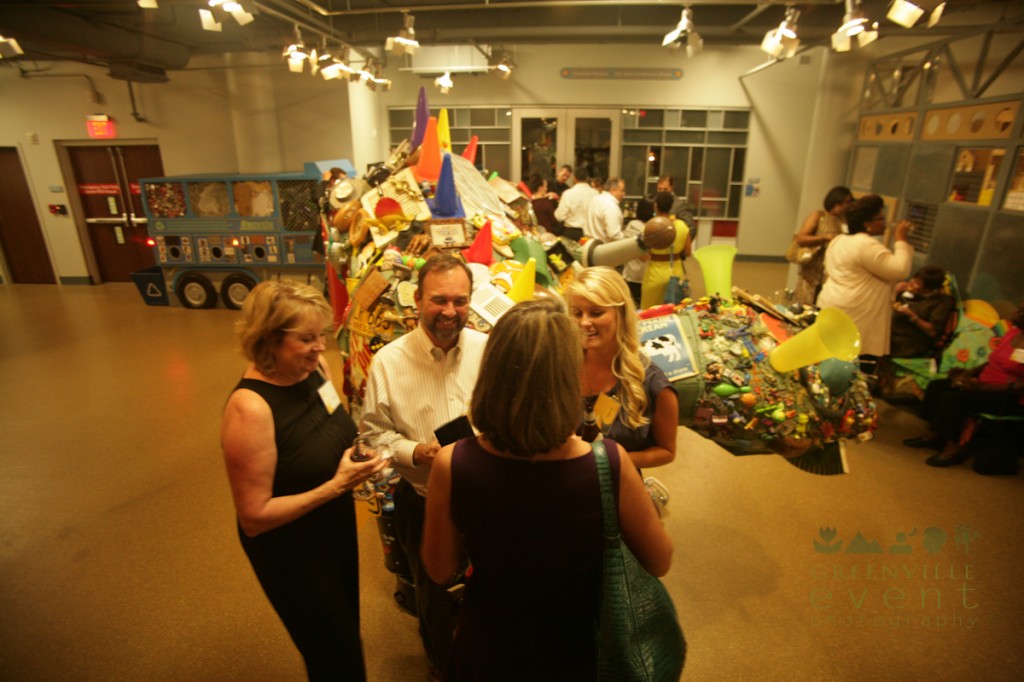 Greenville HeadShots Best Headshots in Greenville SC