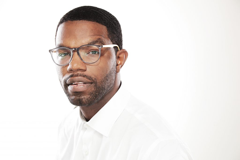 Greenville HeadShots Best Headshots in Greenville SC