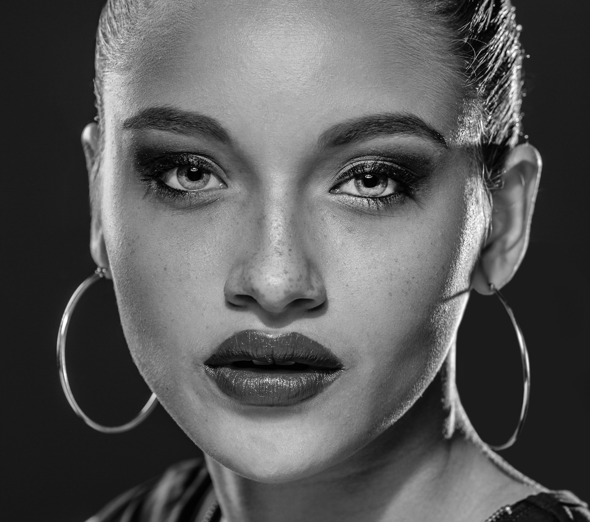 Greenville HeadShots Best Headshots in Greenville SC