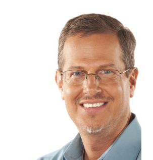 Greenville HeadShots Best Headshots in Greenville SC