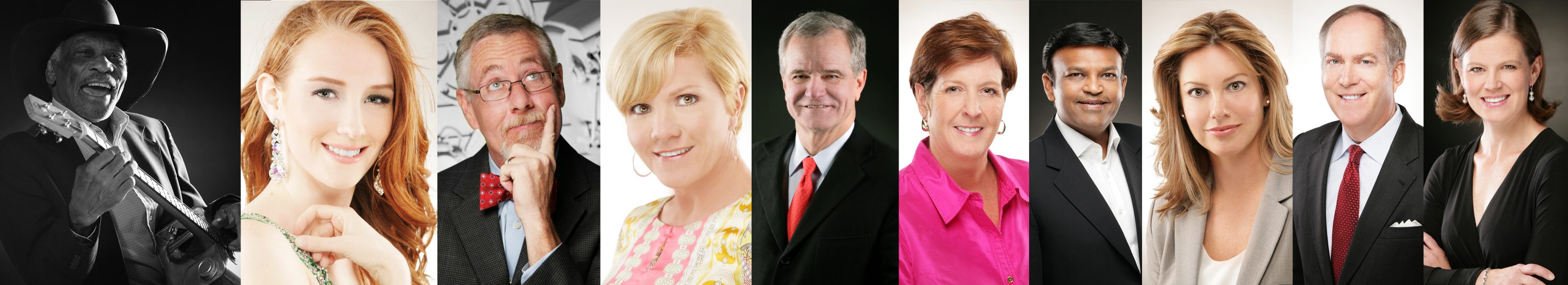 Greenville HeadShots Best Headshots in Greenville SC