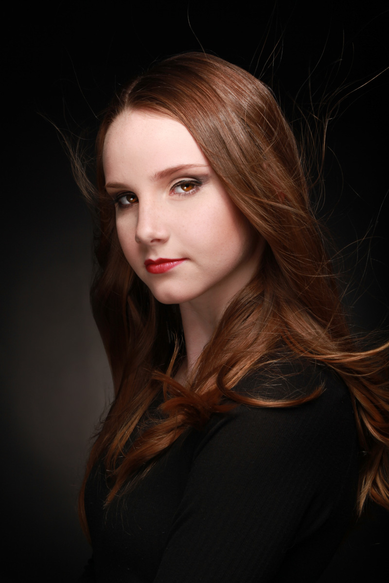 Greenville HeadShots Best Headshots in Greenville SC