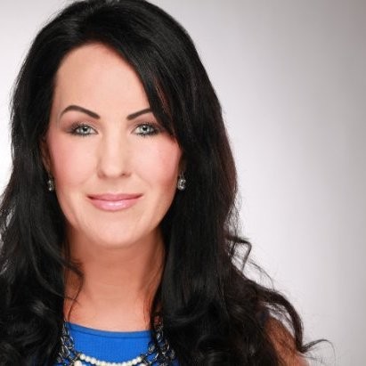 Greenville HeadShots Best Headshots in Greenville SC