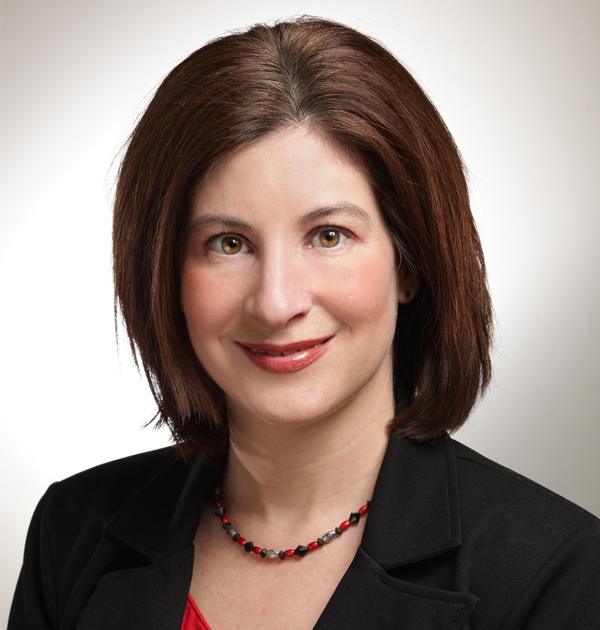 Greenville HeadShots Best Headshots in Greenville SC