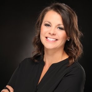 Greenville HeadShots Best Headshots in Greenville SC