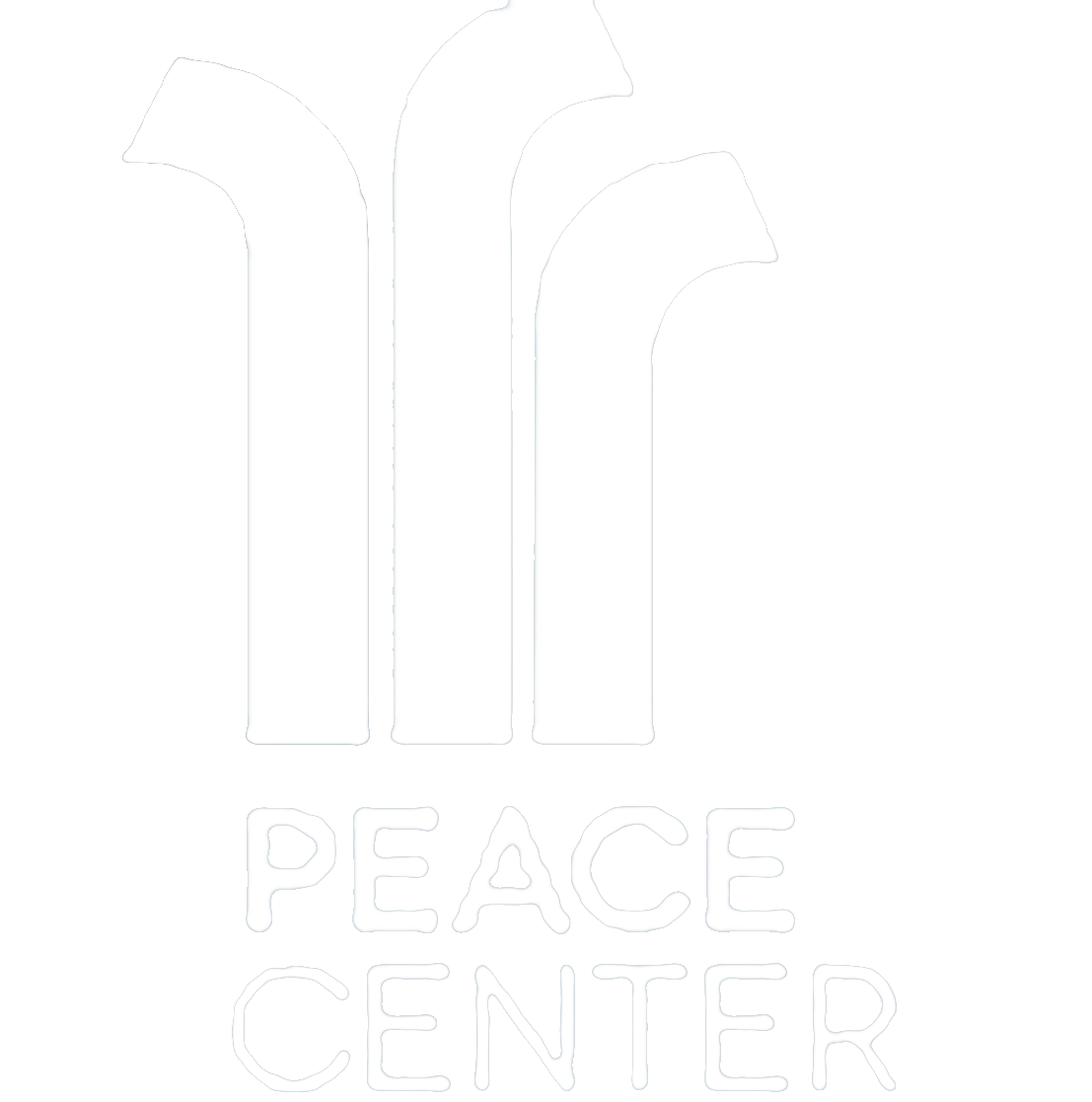 Greenville HeadShots Best Headshots in Greenville SC