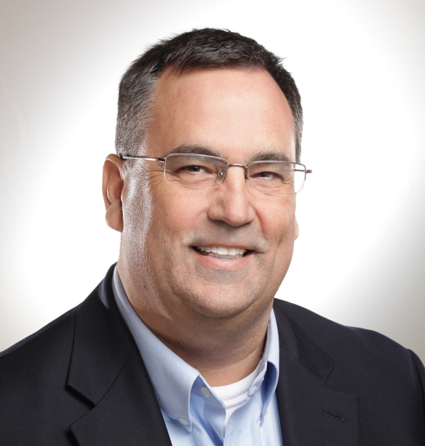 Greenville HeadShots Best Headshots in Greenville SC