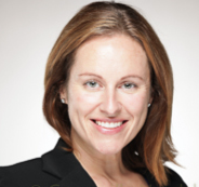 Greenville HeadShots Best Headshots in Greenville SC